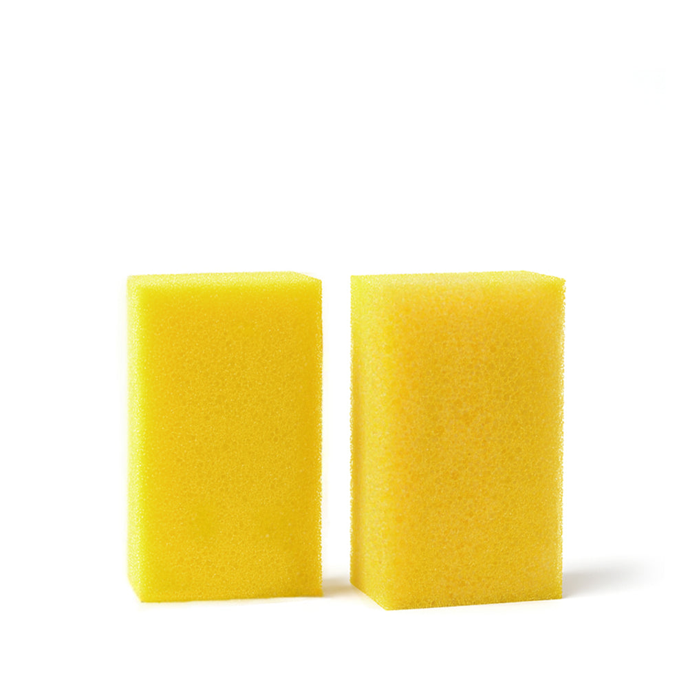 KIT 2 Spugne SPUMY Power - Betti Clean