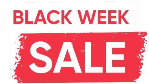 Pulire non è mai stato così facile!