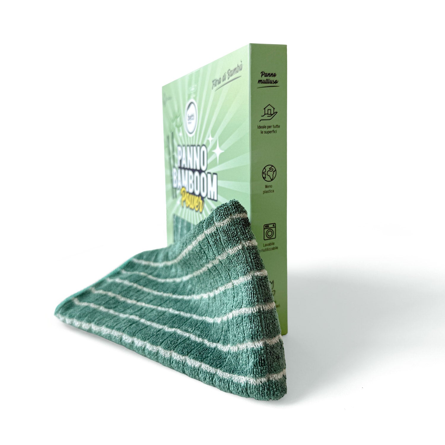 Panno Fibra Di Bambu | Confronta prezzi Panno Fibra Di Bambu | Confronta prezzi