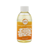 Detergente universale al limone - Betti Clean